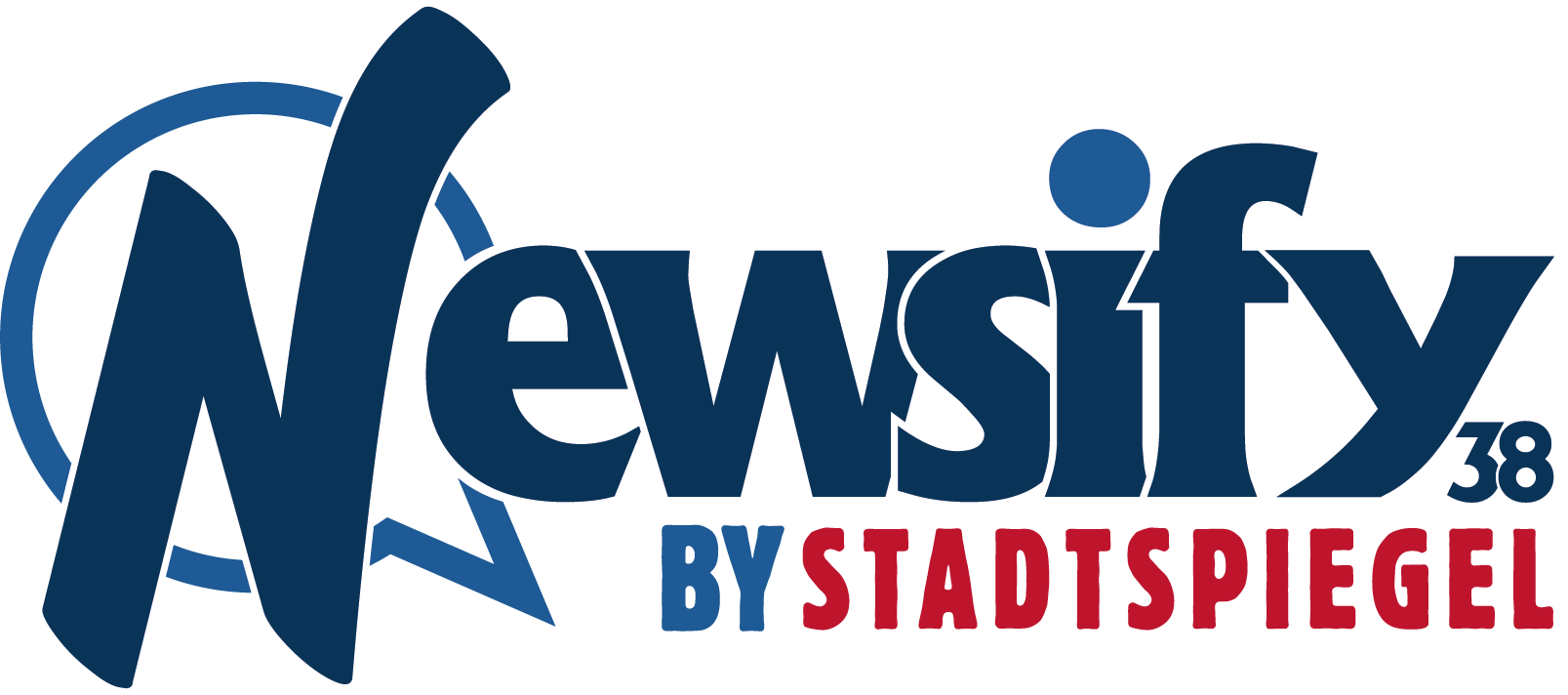 Newsify_Logo_Neu