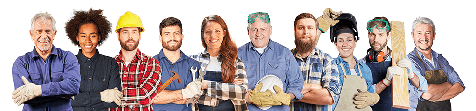 Handwerker