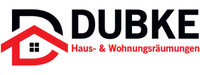 Dubke-Service, Schöningen, Hausräumungen, Wohnungsräumungen, Newsify38, Umzüge, Service