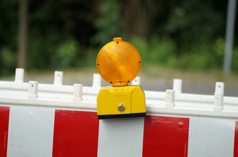 Wegen der Baustelle an der B244 in Schöningens müssen auch die Busse anders durch Schöningen fahren. Mehrere Linien sind betroffen.