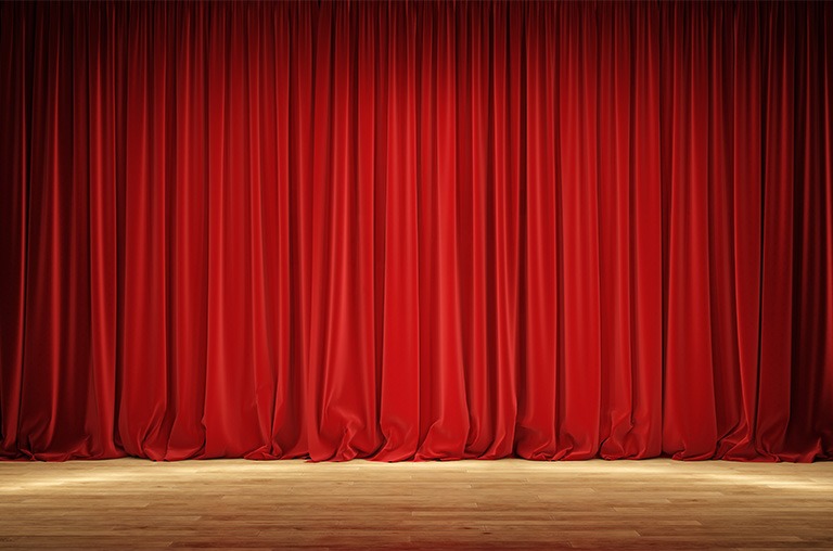 Theater