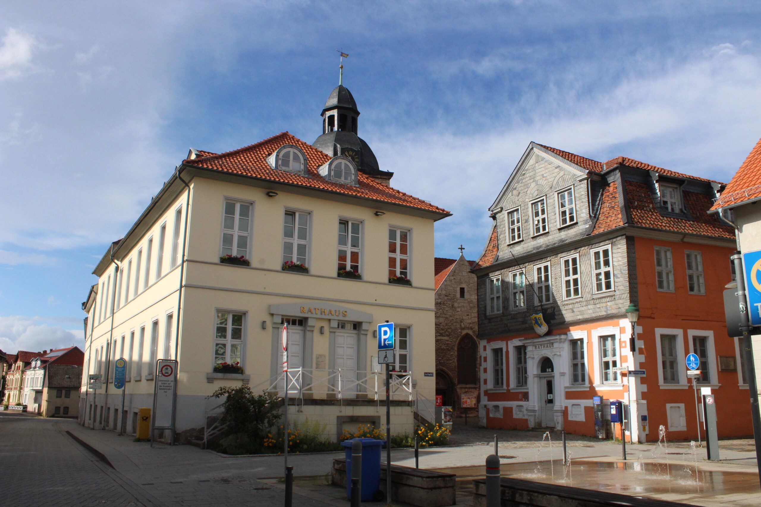 Am 12. Juli lädt die Stadt Königslutter erneut zu einer besonderen Stadtführung ein. Dieses Mal steht alles im Zeichen des Bieres.