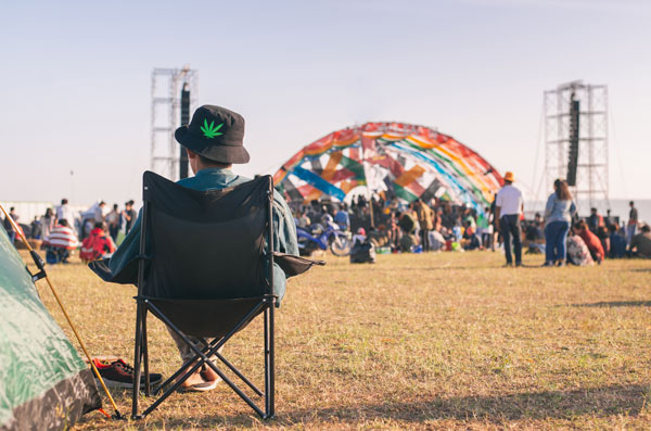 Newsify38, Schöppenstedt, News, Open Air Festival, Festival-Koffer, Packliste, Ackerfest Open Air 2025