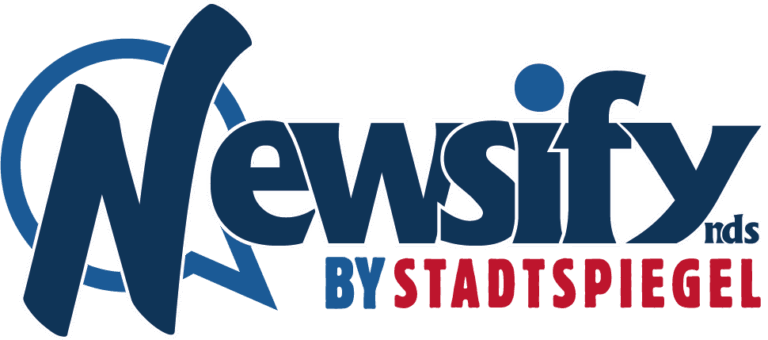 Newsify-NDS Logo neu
