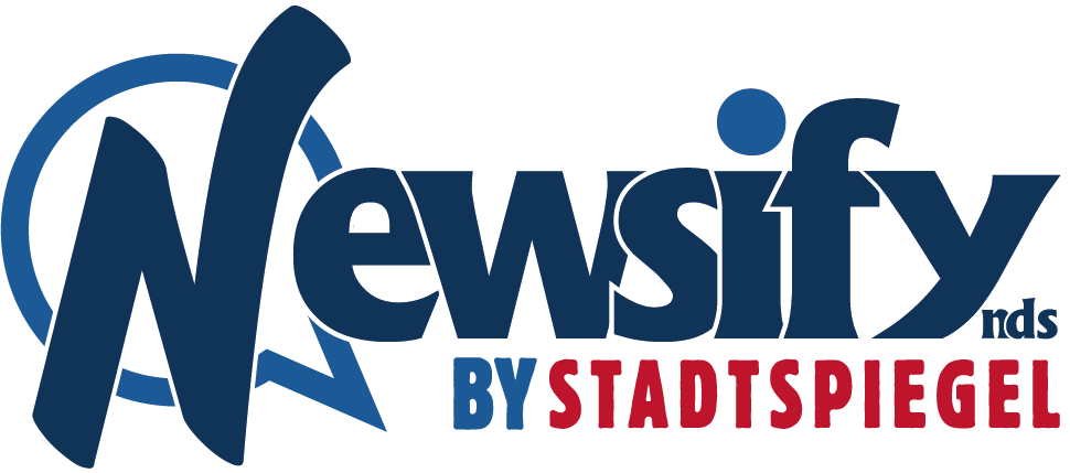 Newsify-NDS Logo neu