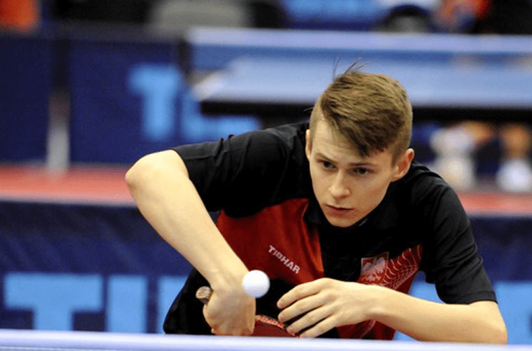 Artur Greta